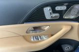 Used 2024 Mercedes-benz GLS SUV