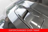 Used 2016 Ford Mustang Coupe