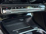 Used 2025 Mercedes-benz CLA Coupe