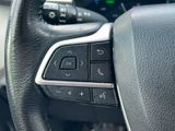 Used 2023 Toyota Sienna Van