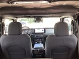 New 2026 Jeep Wrangler SUV