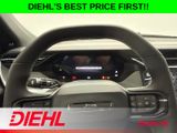 New 2026 Jeep Cherokee SUV