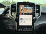 New 2026 Ram 2500 Truck