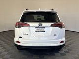 Used 2016 Toyota RAV4 SUV