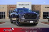 New 2026 Ram 1500 Truck