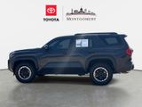Used 2025 Toyota 4Runner i-FORCE MAX Hybrid SUV