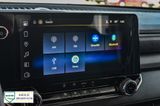 New 2026 Chevrolet Colorado Truck