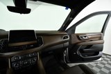 Used 2022 Chevrolet Tahoe SUV