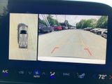 New 2026 Chevrolet Traverse SUV