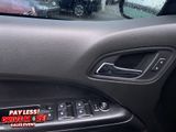 Used 2021 GMC Canyon Truck