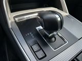 Used 2026 Mazda CX-90 SUV