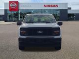 Used 2024 Ford F-150 Truck