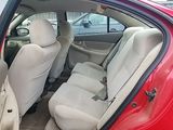 Used 2003 Oldsmobile Alero Sedan