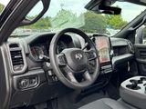 New 2026 Ram 2500 Truck