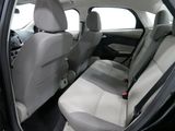 Used 2013 Ford Focus Sedan