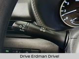 Used 2025 Nissan Sentra Sedan