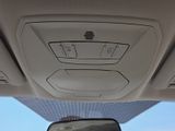 Used 2014 Ford Escape SUV