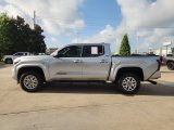 Used 2025 Toyota Tacoma Truck