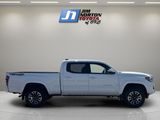 Used 2023 Toyota Tacoma Truck