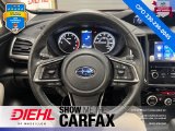 Used 2023 Subaru Forester SUV