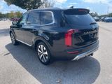 Used 2021 Kia Telluride SUV