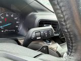 Used 2020 Ford Explorer SUV