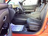 New 2026 Hyundai Santa Cruz Truck