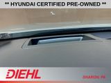 Used 2023 Hyundai Santa Fe SUV