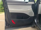 Used 2021 Hyundai Palisade SUV