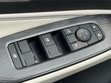 New 2026 Nissan Sentra Sedan