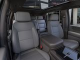 New 2026 GMC Yukon XL SUV