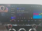 Used 2024 Chevrolet Blazer EV SUV