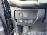 Used 2023 Toyota Tacoma Truck