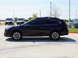 Used 2023 Subaru Outback SUV