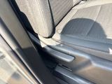 New 2026 Chevrolet Silverado 1500 Truck