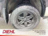 Used 2013 GMC Sierra 1500 Truck