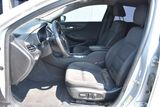 Used 2019 Chevrolet Malibu Sedan