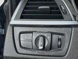 Used 2018 BMW 4 Series Hatchback