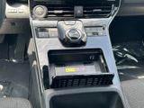 Used 2024 Toyota bZ4X SUV