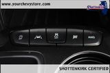 Used 2025 Chevrolet TrailBlazer SUV