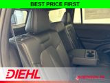 New 2026 Jeep Cherokee SUV