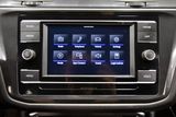 Used 2023 Volkswagen Tiguan SUV
