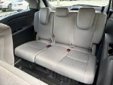 Used 2022 Honda Odyssey Van