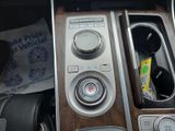 Used 2024 Genesis GV80 SUV