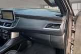 Used 2021 Chevrolet Tahoe SUV