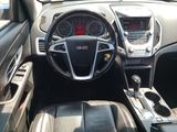 Used 2016 GMC Terrain SUV