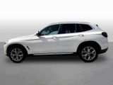 Used 2022 BMW X3 SUV