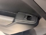 Used 2026 Subaru Crosstrek Hybrid SUV