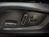 Used 2020 Ford Explorer SUV
