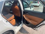 Used 2020 Toyota Avalon Sedan